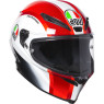 Sic 58