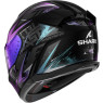~Blast-R Glossy KGX~
