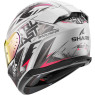 ~Blast-R Mat SVK~
