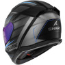 ~Sizler Glossy Mat KAB~