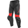 schwarz schwarz fluo rot