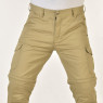 ~beige~