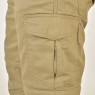 ~beige~