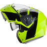 ~Impact fluo gelb schwarz~