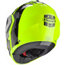 ~Impact fluo gelb schwarz~