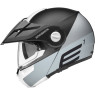 Cut Grey