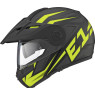 Tuareg Yellow