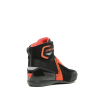 ~schwarz fluo rot~