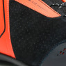 ~schwarz fluo rot~