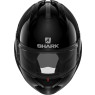 ~Blank schwarz glänzend HE8910 BLK~