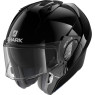 ~Blank schwarz glänzend HE8910 BLK~