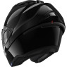 ~Blank schwarz glänzend HE8910 BLK~