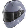 Blank Silver HE8910 S01