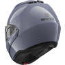 ~Blank Silver HE8910 S01~