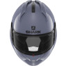 ~Blank Silver HE8910 S01~