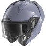 ~Blank Silver HE8910 S01~
