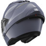 ~Blank Silver HE8910 S01~