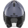 ~Blank Silver HE8910 S01~