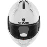 ~Blank White HE8910 WHU~