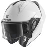~Blank White HE8910 WHU~
