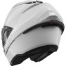 ~Blank White HE8910 WHU~