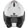 ~Blank White HE8910 WHU~