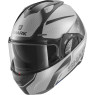 Encke Mat HE8915 SAK