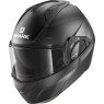Encke Mat HE8915 KAA