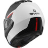 ~Sean HE8913 WKR~