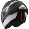 ~Sean HE8913 WKR~