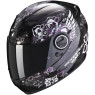 DIVINA schwarz chameleon