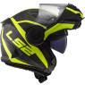 ~Frame Hi-Vis Yellow~