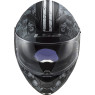~THRONE schwarz titanium~