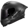 Carbon matt
