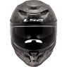 ~Forged Carbon~