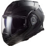 SOLID Carbon