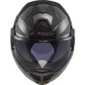 ~SOLID Carbon~
