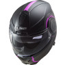~ARCH matt titanium pink~