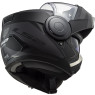 ~AXIS schwarz titanium~
