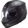 AXIS schwarz titanium