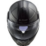 ~AXIS schwarz titanium~