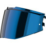 iridium blau