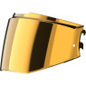 iridium gold
