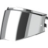 iridium silber