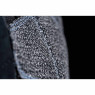 ~schwarz grau~