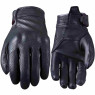 Five Mustang Evo Motorradhandschuhe CE Leder Touch mit Protektoren