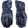 Five RFX4 Evo Motorradhandschuhe CE Leder Tourenhandschuhe Protektoren