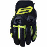 ~schwarz fluo gelb~
