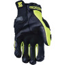 ~schwarz fluo gelb~