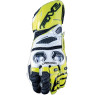 fluo gelb